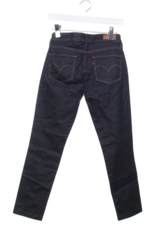 Damen Jeans Levi's, Größe S, Farbe Blau, Preis 49,99 €