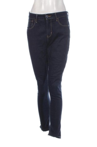 Damen Jeans Levi's, Größe M, Farbe Blau, Preis € 50,99