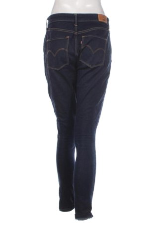 Damen Jeans Levi's, Größe M, Farbe Blau, Preis € 50,99