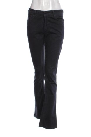 Blugi de femei Levi's, Mărime M, Culoare Albastru, Preț 200,00 Lei