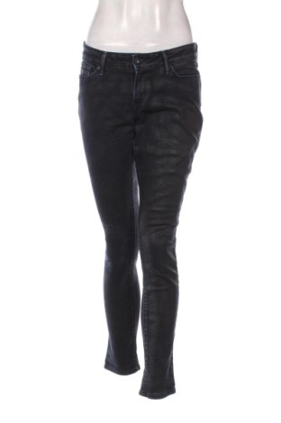 Dámske džínsy  Levi's, Veľkosť M, Farba Modrá, Cena  38,26 €
