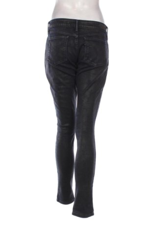 Dámske džínsy  Levi's, Veľkosť M, Farba Modrá, Cena  38,26 €