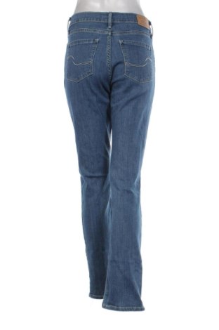 Γυναικείο Τζίν Levi's, Μέγεθος M, Χρώμα Μπλέ, Τιμή 38,26 €