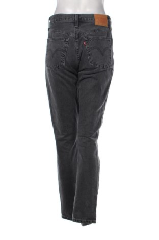 Dámske džínsy  Levi's, Veľkosť M, Farba Čierna, Cena  49,65 €