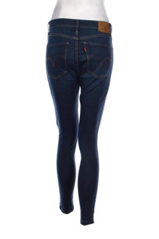 Dámské džíny  Levi's, Velikost M, Barva Modrá, Cena  1 139,00 Kč