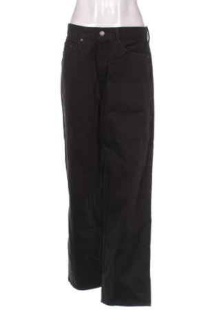 Дамски дънки Levi's, Размер M, Цвят Черен, Цена 89,47 €