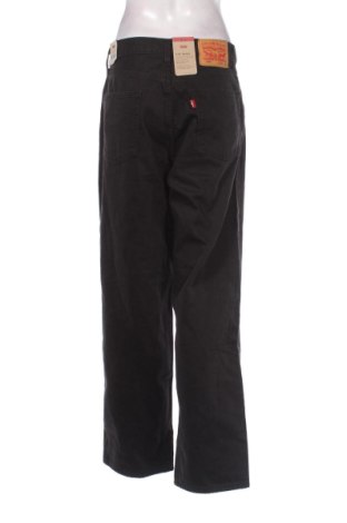 Дамски дънки Levi's, Размер M, Цвят Черен, Цена 89,47 €