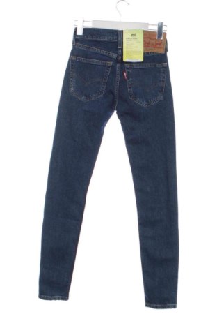Γυναικείο Τζίν Levi's, Μέγεθος S, Χρώμα Μπλέ, Τιμή 107,99 €