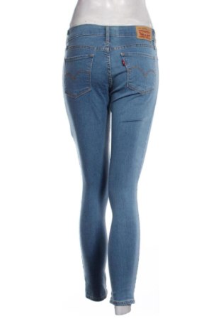 Dámské džíny  Levi's, Velikost M, Barva Modrá, Cena  1 079,00 Kč