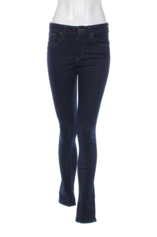 Γυναικείο Τζίν Levi's, Μέγεθος M, Χρώμα Μπλέ, Τιμή 45,99 €