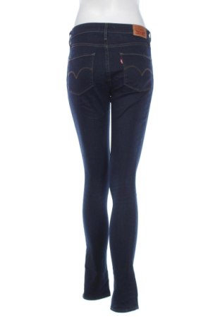Γυναικείο Τζίν Levi's, Μέγεθος M, Χρώμα Μπλέ, Τιμή 45,99 €