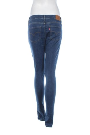 Damen Jeans Levi's, Größe M, Farbe Blau, Preis € 50,99