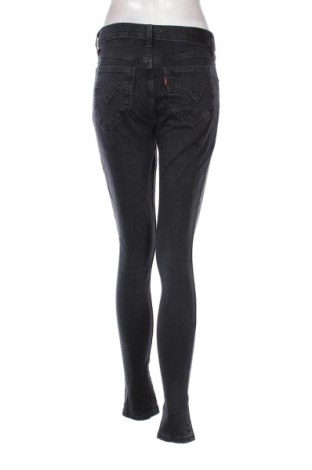 Női farmernadrág Levi's, Méret S, Szín Fekete, Ár 19 239 Ft