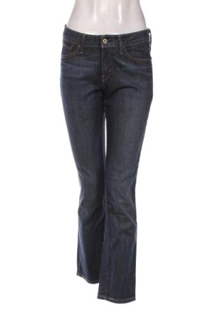 Dámske džínsy  Levi's, Veľkosť M, Farba Modrá, Cena  38,35 €