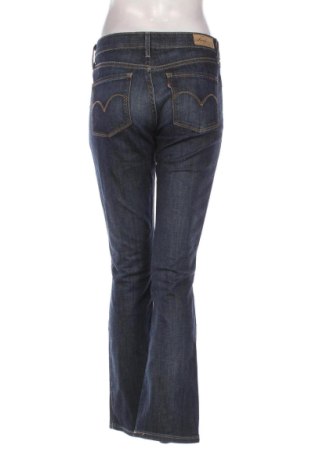 Dámske džínsy  Levi's, Veľkosť M, Farba Modrá, Cena  38,35 €