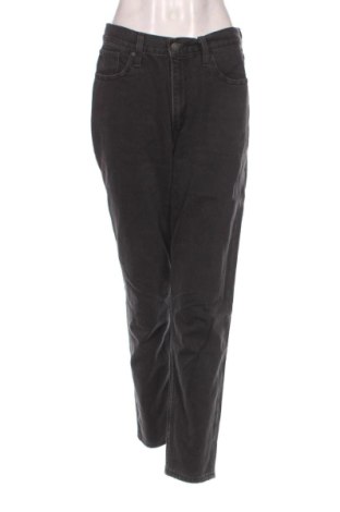 Dámske džínsy  Levi's, Veľkosť L, Farba Čierna, Cena  107,95 €