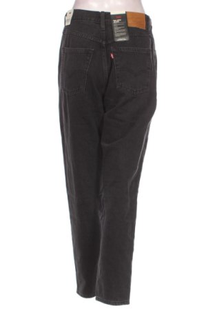 Dámske džínsy  Levi's, Veľkosť L, Farba Čierna, Cena  107,95 €