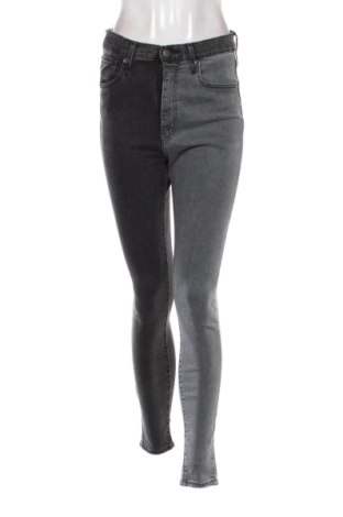 Blugi de femei Levi's, Mărime L, Culoare Multicolor, Preț 200,00 Lei