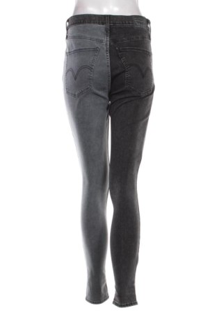 Blugi de femei Levi's, Mărime L, Culoare Multicolor, Preț 200,00 Lei