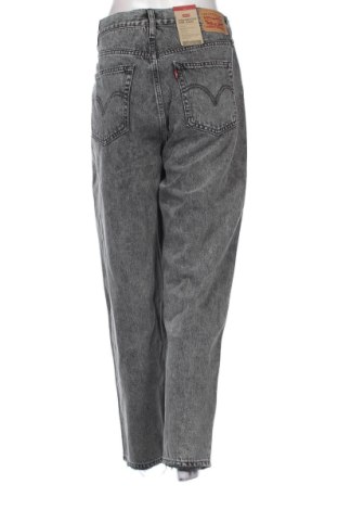 Dámske džínsy  Levi's, Veľkosť L, Farba Sivá, Cena  107,95 €