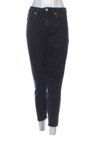 Blugi de femei Levi's, Mărime S, Culoare Negru, Preț 549,99 Lei
