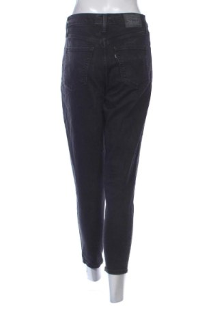 Blugi de femei Levi's, Mărime S, Culoare Negru, Preț 549,99 Lei