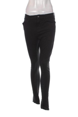 Damen Jeans Levi's, Größe L, Farbe Schwarz, Preis 38,36 €