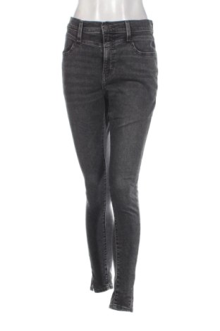Blugi de femei Levi's, Mărime M, Culoare Gri, Preț 549,99 Lei