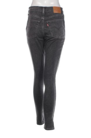 Blugi de femei Levi's, Mărime M, Culoare Gri, Preț 549,99 Lei