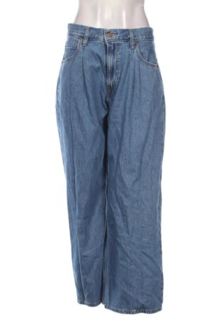 Damen Jeans Levi's, Größe L, Farbe Blau, Preis 38,26 €