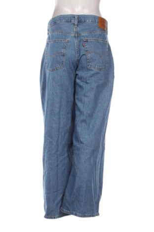 Damen Jeans Levi's, Größe L, Farbe Blau, Preis 38,26 €