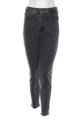 Dámske džínsy  Levi's, Veľkosť S, Farba Sivá, Cena  107,95 €