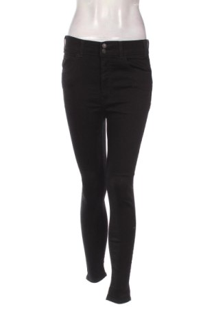 Damen Jeans Levi's, Größe M, Farbe Schwarz, Preis 38,00 €