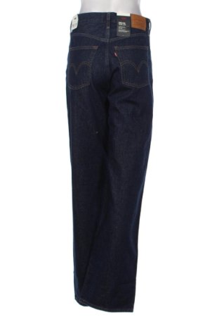 Dámské džíny  Levi's, Velikost M, Barva Modrá, Cena  2 494,00 Kč