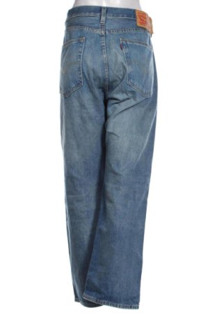 Damen Jeans Levi's, Größe XXL, Farbe Blau, Preis 117,99 €