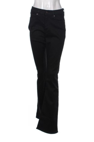Dámské džíny  Levi's, Velikost M, Barva Černá, Cena  2 494,00 Kč