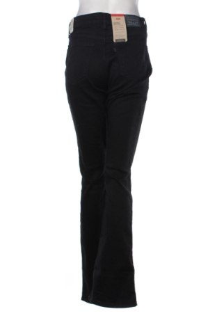 Dámské džíny  Levi's, Velikost M, Barva Černá, Cena  2 494,00 Kč