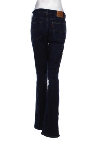 Dámské džíny  Levi's, Velikost L, Barva Modrá, Cena  1 077,00 Kč