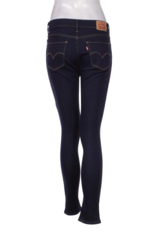 Dámske džínsy  Levi's, Veľkosť M, Farba Modrá, Cena  38,00 €