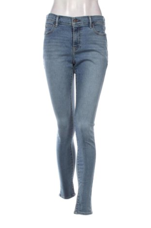 Дамски дънки Levi's, Размер L, Цвят Син, Цена 89,47 €