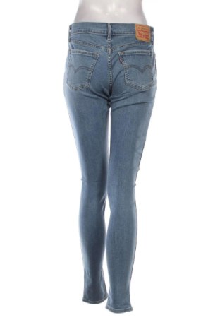 Дамски дънки Levi's, Размер L, Цвят Син, Цена 89,47 €
