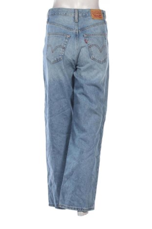 Dámské džíny  Levi's, Velikost M, Barva Modrá, Cena  1 139,00 Kč