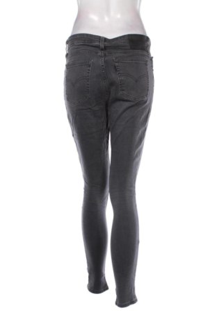 Дамски дънки Levi's, Размер M, Цвят Черен, Цена 29,65 €