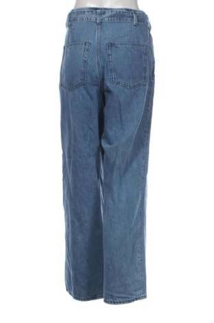 Damen Jeans Lindex, Größe S, Farbe Blau, Preis 14,77 €
