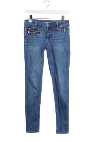 Damen Jeans Liu Jo, Größe M, Farbe Blau, Preis 68,99 €