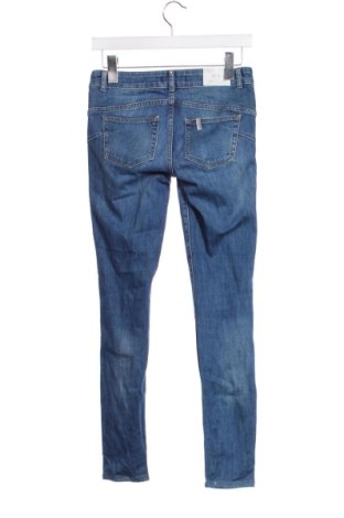 Damen Jeans Liu Jo, Größe M, Farbe Blau, Preis 68,99 €