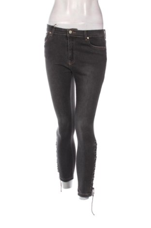 Damen Jeans Liu Jo, Größe M, Farbe Schwarz, Preis 112,00 €