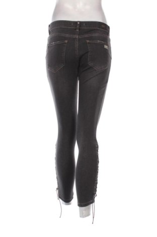Damen Jeans Liu Jo, Größe M, Farbe Schwarz, Preis 112,00 €
