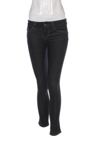 Damen Jeans Liu Jo, Größe S, Farbe Blau, Preis € 58,99