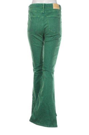 Damen Jeans Loavies, Größe M, Farbe Grün, Preis € 27,99